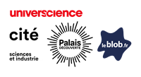 Universcience